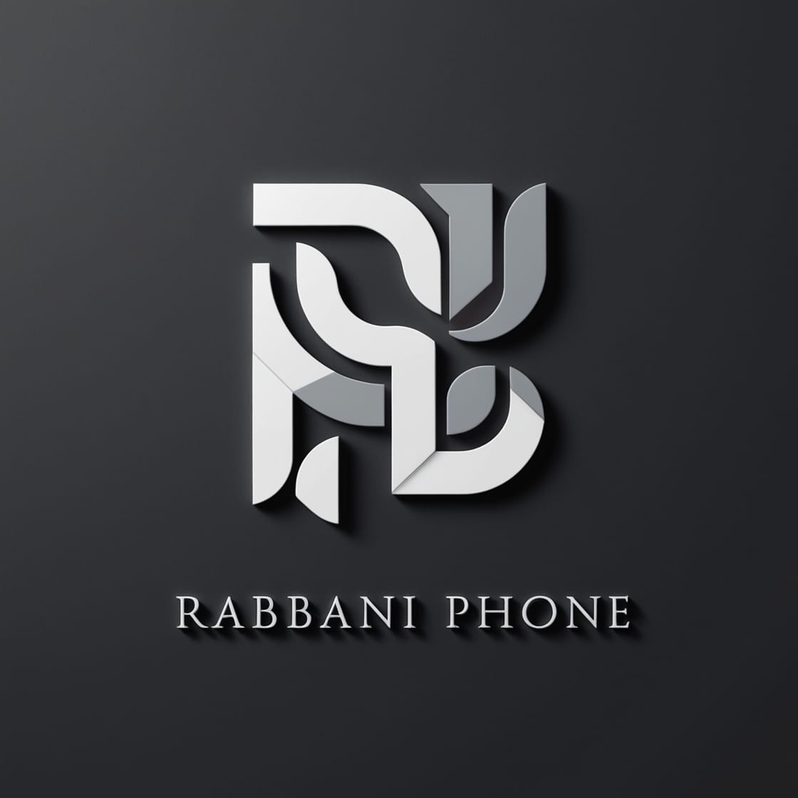 Rabbani Phone