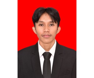 Fachrul Mahesa Putra